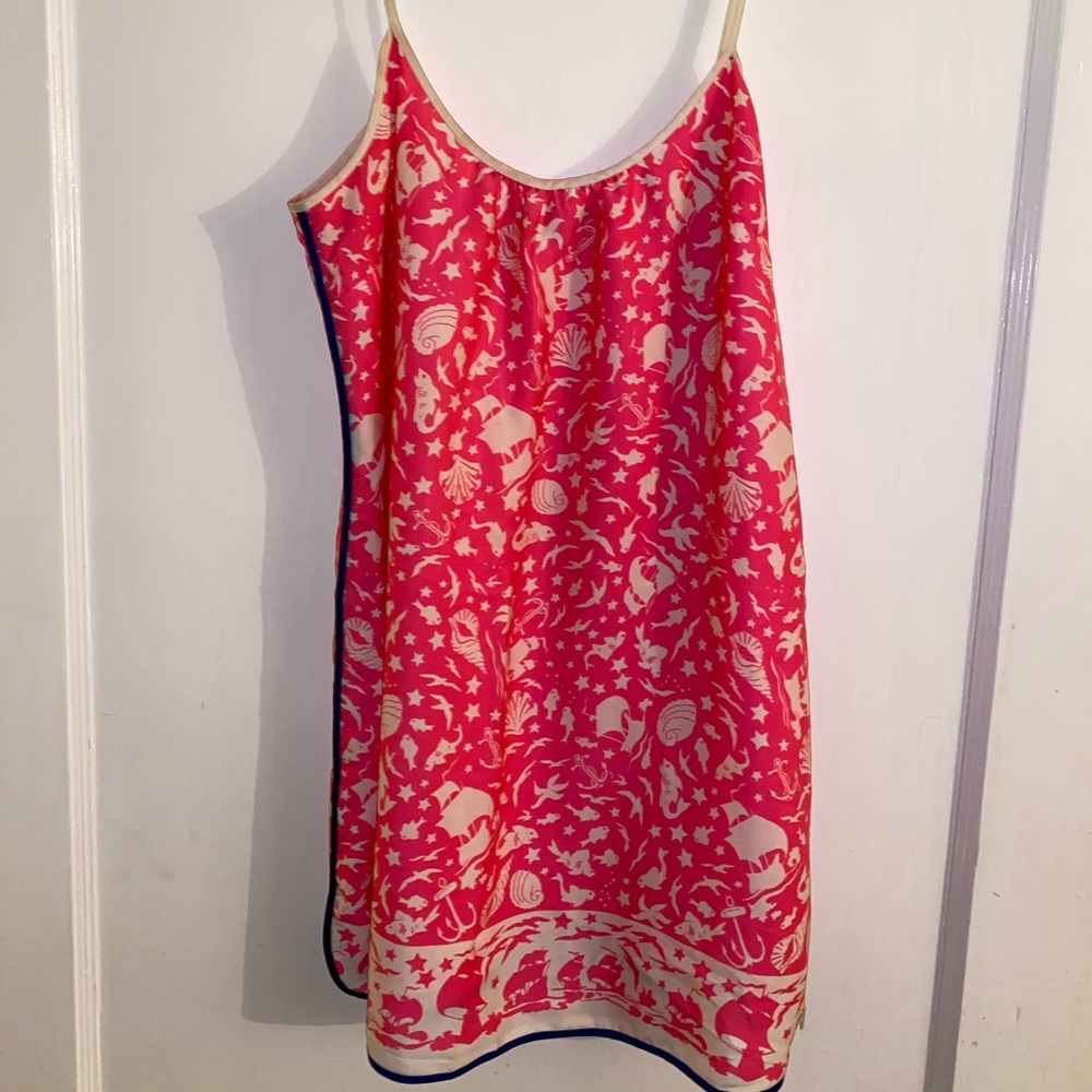 Juicy Coutour Slip